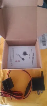 Anonym (CO) review photo