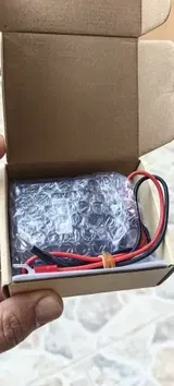 A***m (SA) review photo