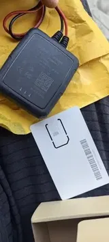 A***m (SA) review photo