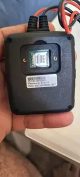 A***m (SA) review photo