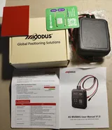 Х*** (RU) review photo