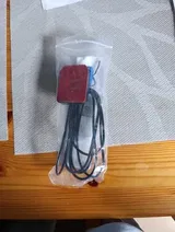 m***r (PL) review photo