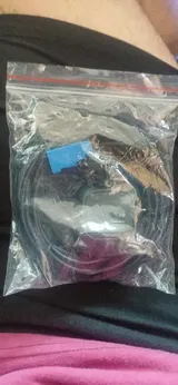 Anonym (BR) review photo
