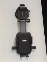 Anonym (HR) review photo