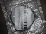 Anonym (MX) review photo