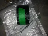 Anonym (MX) review photo