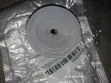 Anonym (MX) review photo