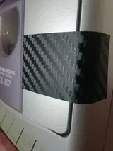 Anonym (MX) review photo