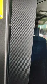Anonym (IT) review photo