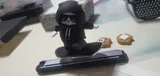 Anonym (US) review photo