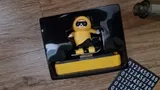 Anonym (KR) review photo