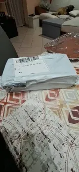 Anonym (IT) review photo