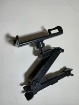 Anonym (KR) review photo