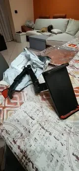 Anonym (IT) review photo