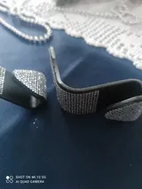 Anonym (PL) review photo