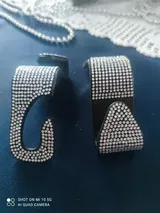Anonym (PL) review photo