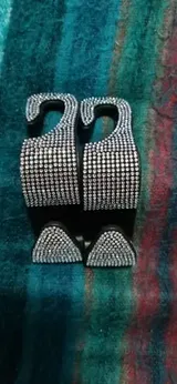 6***r (CL) review photo