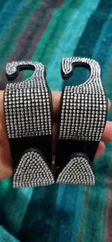 6***r (CL) review photo