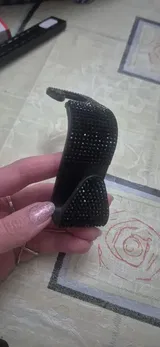 Ю***о (UA) review photo