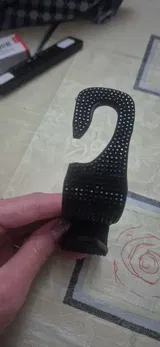 Ю***о (UA) review photo