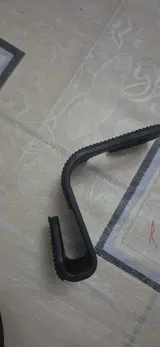 Ю***о (UA) review photo