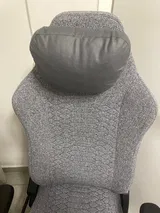 Anonym (IL) review photo
