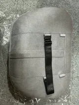 C***n (SG) review photo