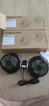 Anonym (KR) review photo