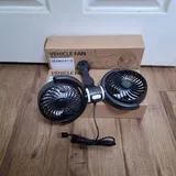 P***g (KR) review photo