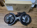 Anonym (KR) review photo