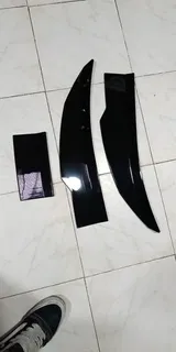Anonym (CO) review photo