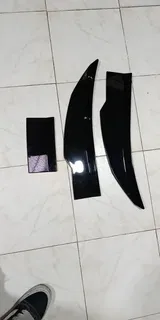 Anonym (CO) review photo