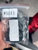 h***n (PE) review photo