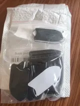 R***a (PE) review photo