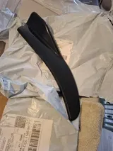 M*** (FR) review photo