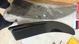 A***s (AU) review photo