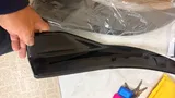 A***s (AU) review photo
