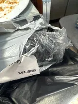 a***r (MX) review photo