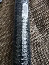 Anonym (LT) review photo