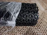 Anonym (LT) review photo