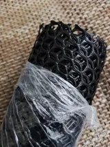 Anonym (LT) review photo