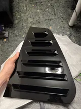 Anonym (RU) review photo
