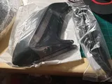 Anonym (KR) review photo