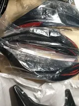 Anonym (KR) review photo
