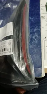 Anonym (PE) review photo