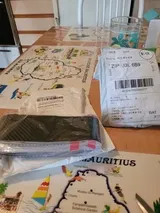 Anonym (CA) review photo