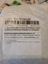 Anonym (CA) review photo