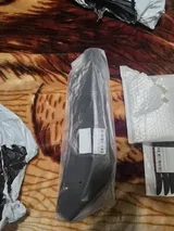E***n (US) review photo