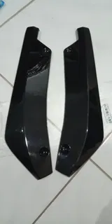 t***r (BR) review photo