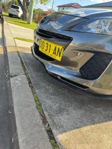 A***5 (AU) review photo